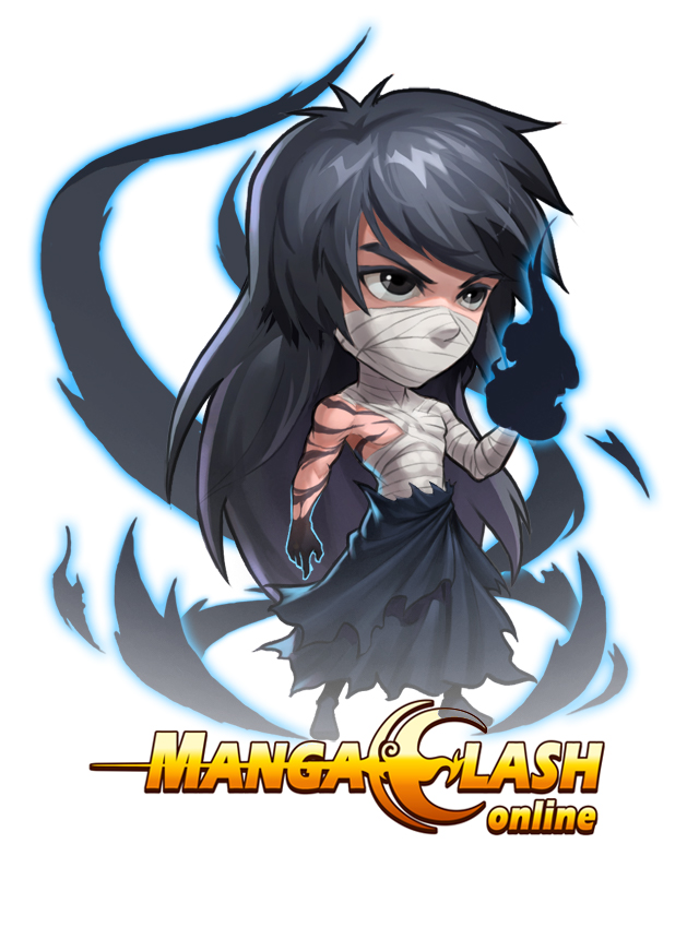 mangaclash