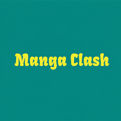 MangaClash
